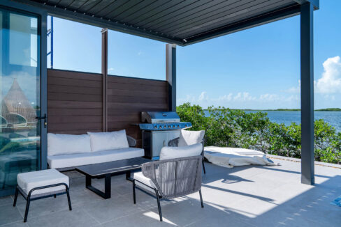 Seascape20Villa20Eden20bay20San20Pedro20Ambergris20Caye2006