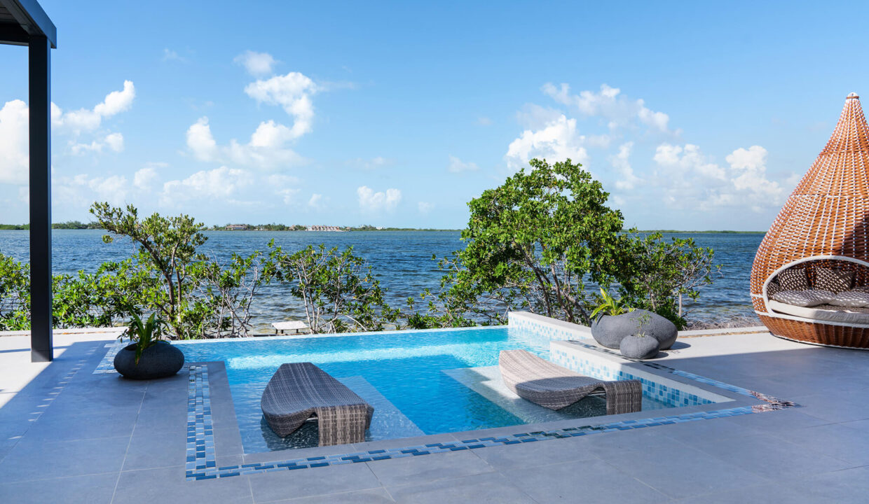 Seascape20Villa20Eden20bay20San20Pedro20Ambergris20Caye2007