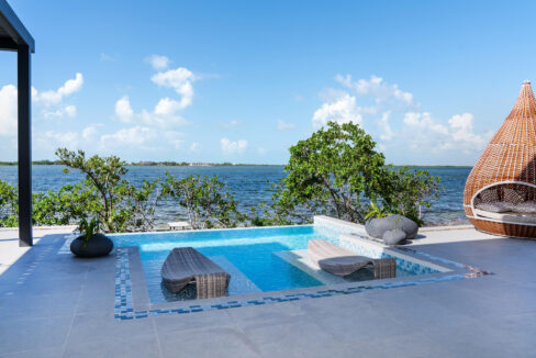 Seascape20Villa20Eden20bay20San20Pedro20Ambergris20Caye2007