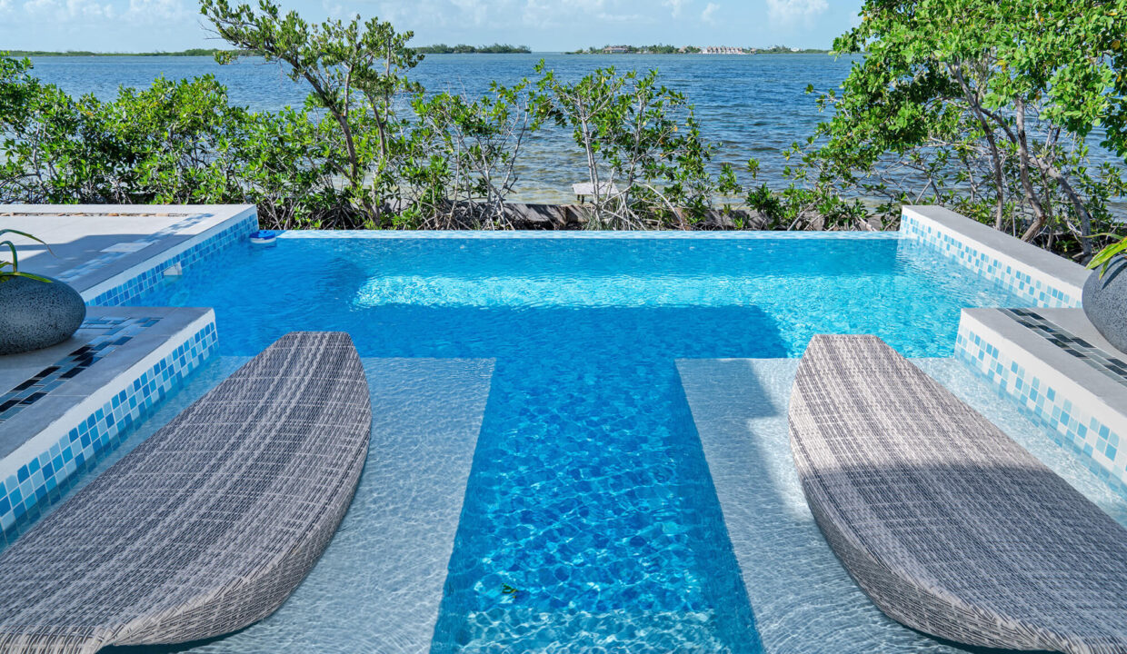 Seascape20Villa20Eden20bay20San20Pedro20Ambergris20Caye2008