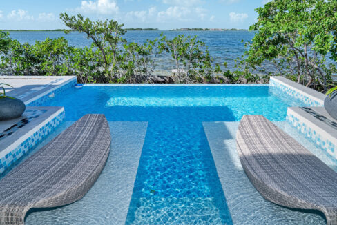 Seascape20Villa20Eden20bay20San20Pedro20Ambergris20Caye2008