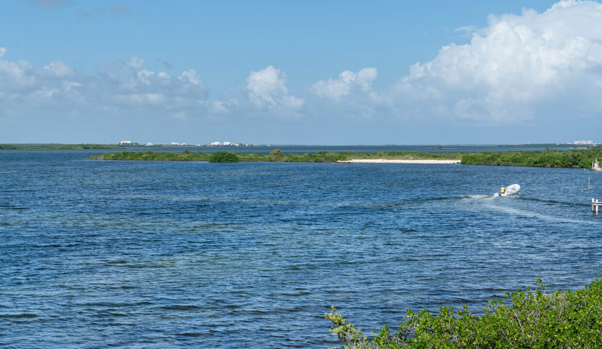 Seascape20Villa20Eden20bay20San20Pedro20Ambergris20Caye2009