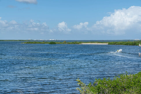 Seascape20Villa20Eden20bay20San20Pedro20Ambergris20Caye2009