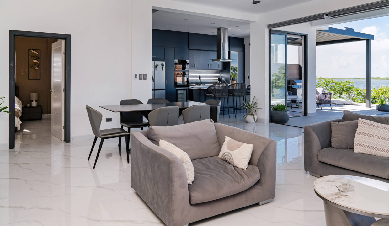 Seascape20Villa20Eden20bay20San20Pedro20Ambergris20Caye2010