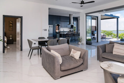 Seascape20Villa20Eden20bay20San20Pedro20Ambergris20Caye2010