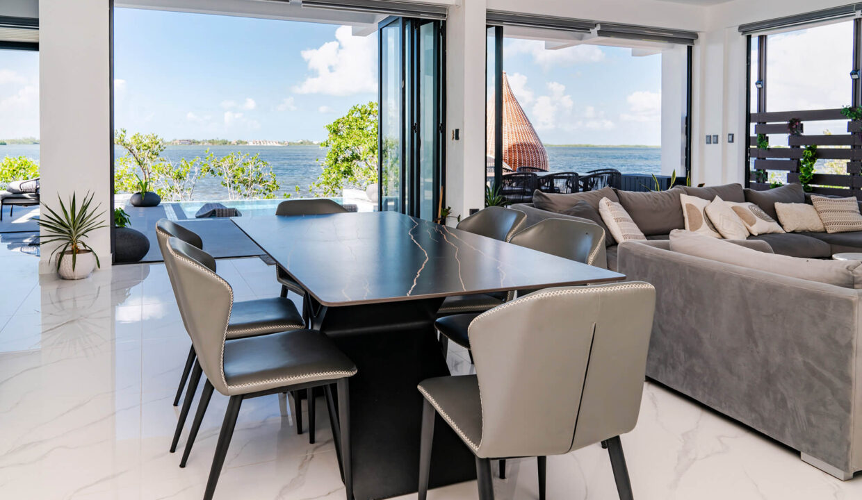 Seascape20Villa20Eden20bay20San20Pedro20Ambergris20Caye2011