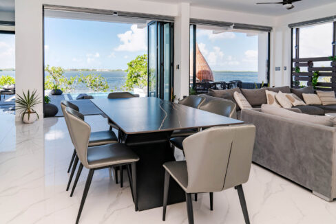 Seascape20Villa20Eden20bay20San20Pedro20Ambergris20Caye2011