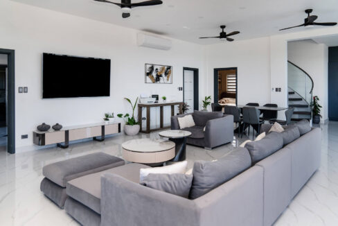 Seascape20Villa20Eden20bay20San20Pedro20Ambergris20Caye2012