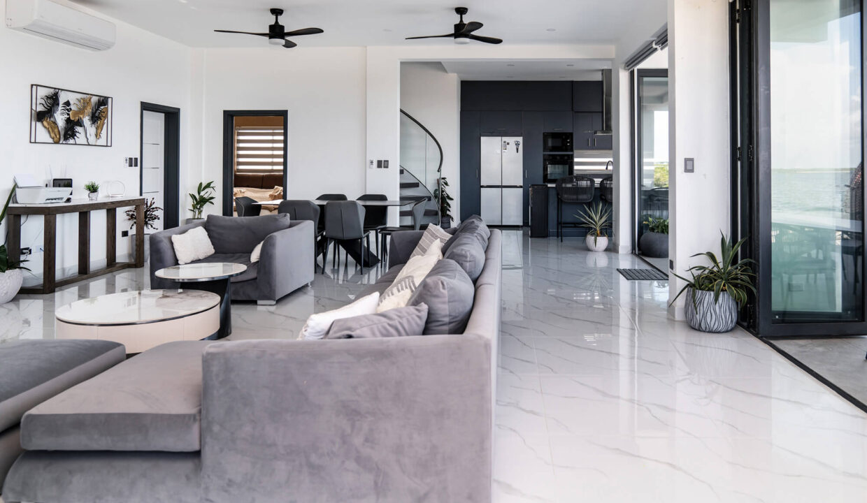 Seascape20Villa20Eden20bay20San20Pedro20Ambergris20Caye2013