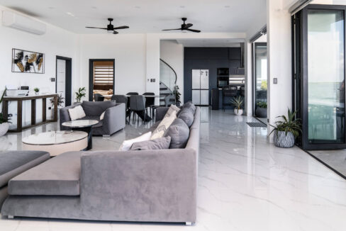 Seascape20Villa20Eden20bay20San20Pedro20Ambergris20Caye2013