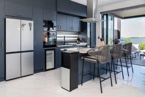 Seascape20Villa20Eden20bay20San20Pedro20Ambergris20Caye2014