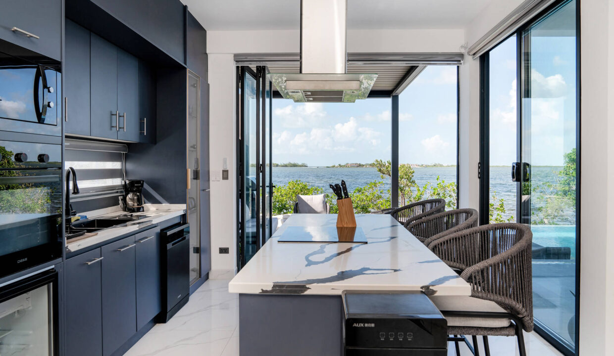 Seascape20Villa20Eden20bay20San20Pedro20Ambergris20Caye2015