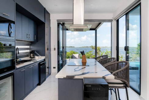 Seascape20Villa20Eden20bay20San20Pedro20Ambergris20Caye2015