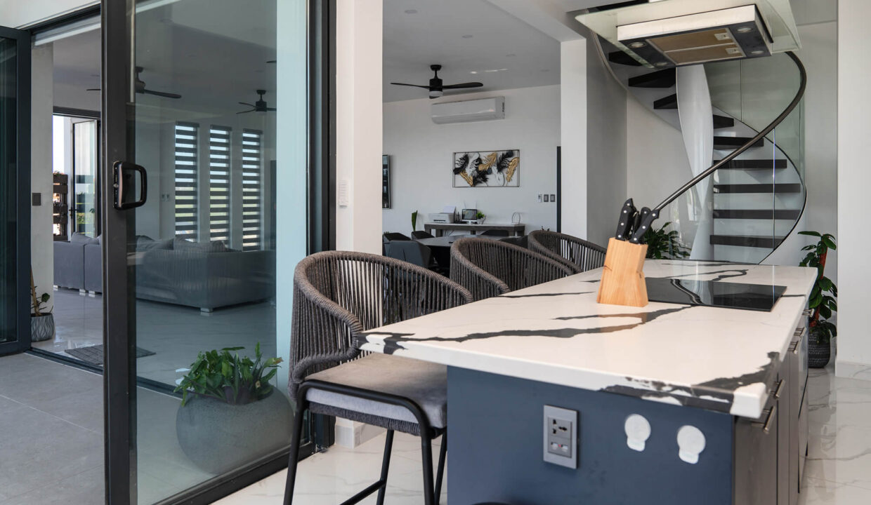 Seascape20Villa20Eden20bay20San20Pedro20Ambergris20Caye2017