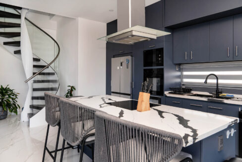 Seascape20Villa20Eden20bay20San20Pedro20Ambergris20Caye2018
