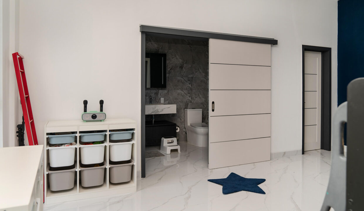 Seascape20Villa20Eden20bay20San20Pedro20Ambergris20Caye2019