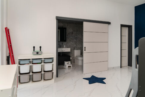 Seascape20Villa20Eden20bay20San20Pedro20Ambergris20Caye2019