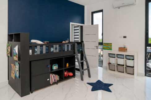 Seascape20Villa20Eden20bay20San20Pedro20Ambergris20Caye2020