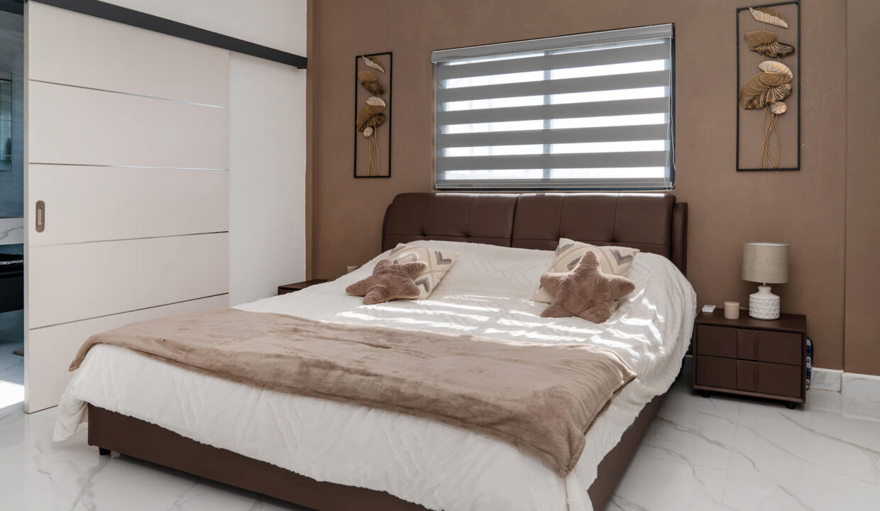 Seascape20Villa20Eden20bay20San20Pedro20Ambergris20Caye2021