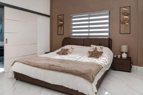 Seascape20Villa20Eden20bay20San20Pedro20Ambergris20Caye2021