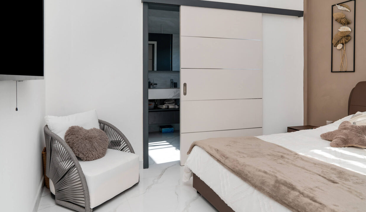 Seascape20Villa20Eden20bay20San20Pedro20Ambergris20Caye2022