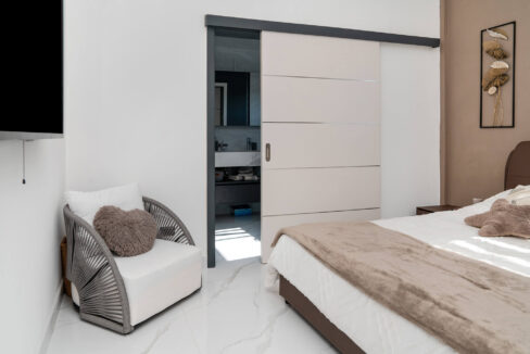 Seascape20Villa20Eden20bay20San20Pedro20Ambergris20Caye2022
