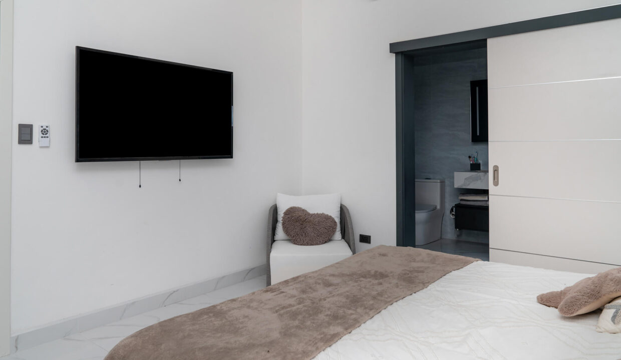 Seascape20Villa20Eden20bay20San20Pedro20Ambergris20Caye2023