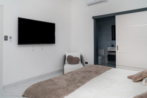 Seascape20Villa20Eden20bay20San20Pedro20Ambergris20Caye2023