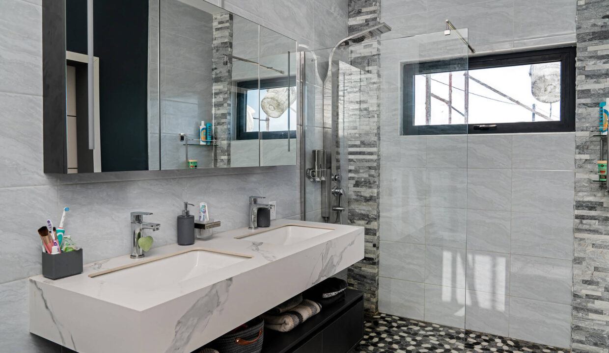 Seascape20Villa20Eden20bay20San20Pedro20Ambergris20Caye2024