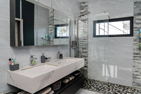 Seascape20Villa20Eden20bay20San20Pedro20Ambergris20Caye2024