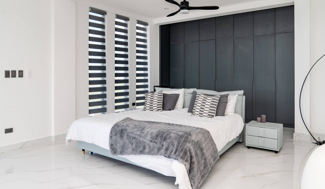 Seascape20Villa20Eden20bay20San20Pedro20Ambergris20Caye2025