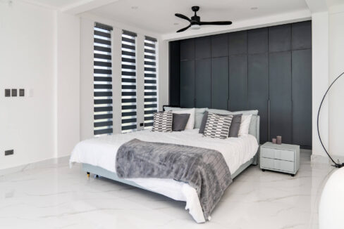 Seascape20Villa20Eden20bay20San20Pedro20Ambergris20Caye2025