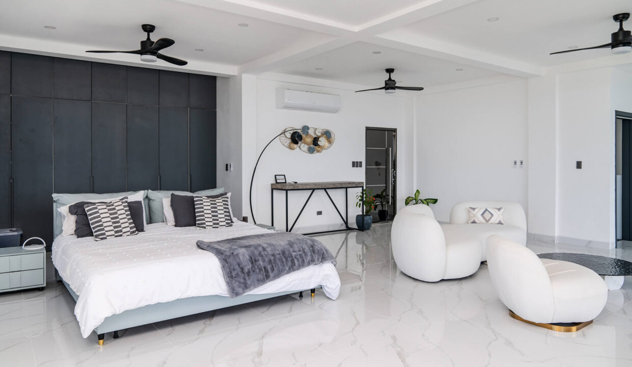Seascape20Villa20Eden20bay20San20Pedro20Ambergris20Caye2026