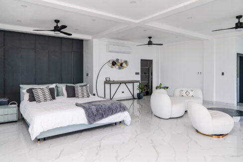 Seascape20Villa20Eden20bay20San20Pedro20Ambergris20Caye2026