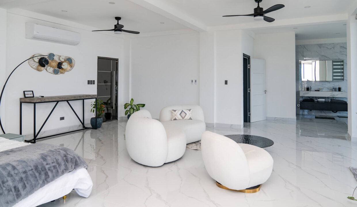 Seascape20Villa20Eden20bay20San20Pedro20Ambergris20Caye2027