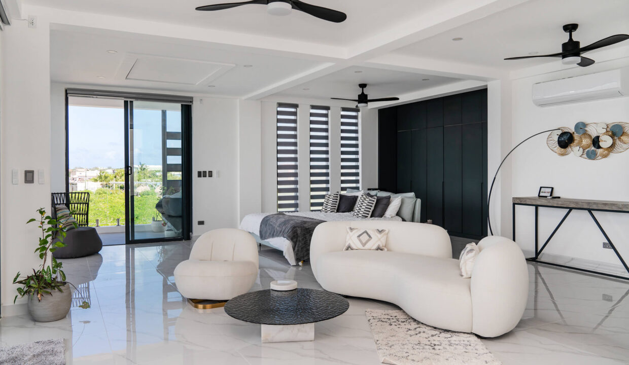 Seascape20Villa20Eden20bay20San20Pedro20Ambergris20Caye2028