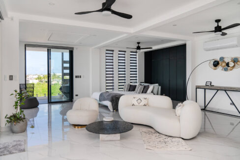 Seascape20Villa20Eden20bay20San20Pedro20Ambergris20Caye2028