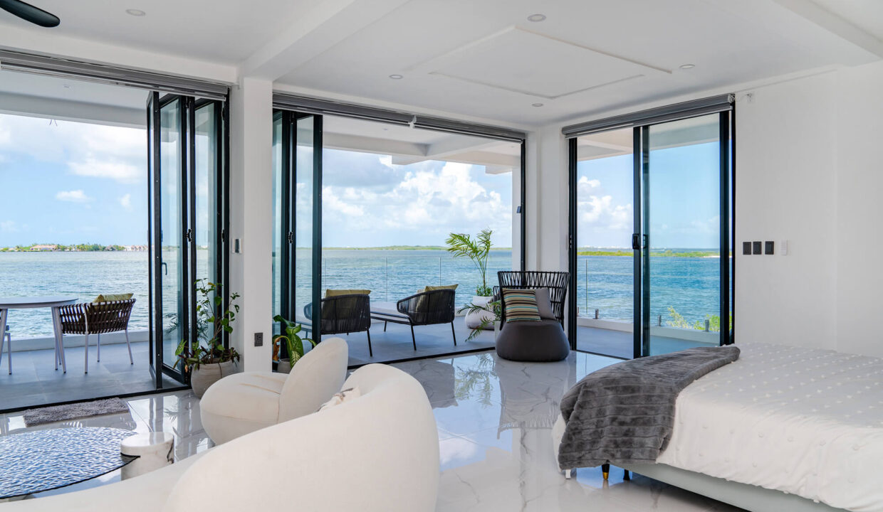 Seascape20Villa20Eden20bay20San20Pedro20Ambergris20Caye2029