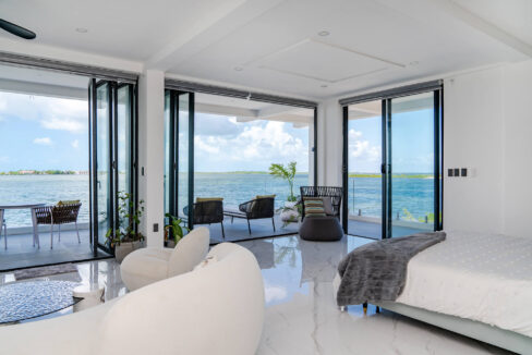 Seascape20Villa20Eden20bay20San20Pedro20Ambergris20Caye2029