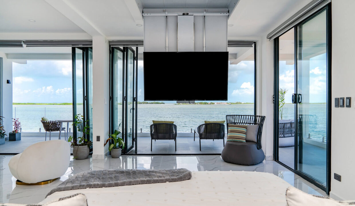 Seascape20Villa20Eden20bay20San20Pedro20Ambergris20Caye2030