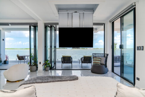 Seascape20Villa20Eden20bay20San20Pedro20Ambergris20Caye2030