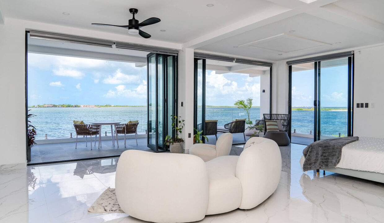 Seascape20Villa20Eden20bay20San20Pedro20Ambergris20Caye2031