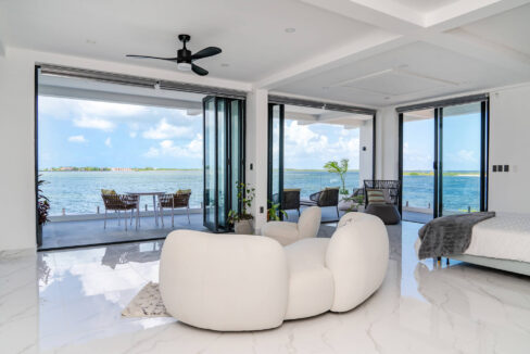 Seascape20Villa20Eden20bay20San20Pedro20Ambergris20Caye2031