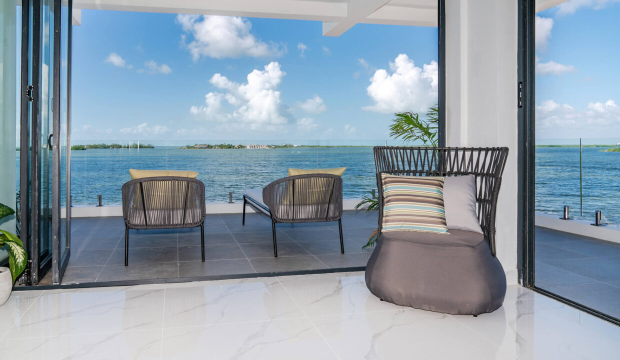 Seascape20Villa20Eden20bay20San20Pedro20Ambergris20Caye2032
