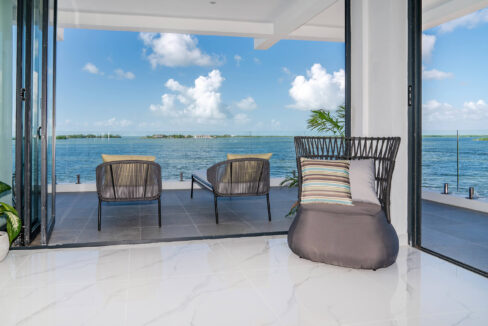 Seascape20Villa20Eden20bay20San20Pedro20Ambergris20Caye2032
