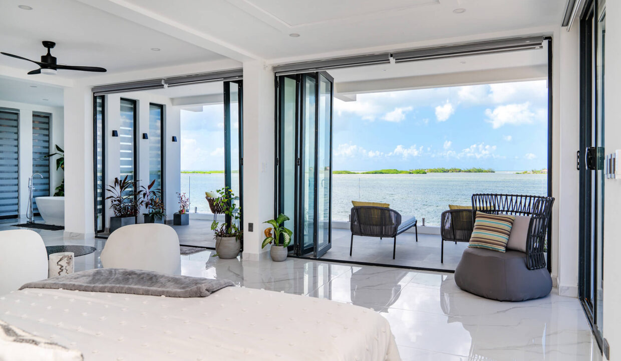 Seascape20Villa20Eden20bay20San20Pedro20Ambergris20Caye2033
