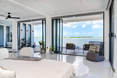 Seascape20Villa20Eden20bay20San20Pedro20Ambergris20Caye2033