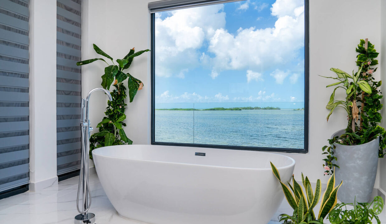 Seascape20Villa20Eden20bay20San20Pedro20Ambergris20Caye2034
