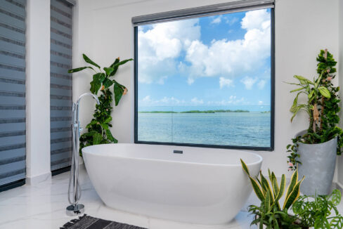 Seascape20Villa20Eden20bay20San20Pedro20Ambergris20Caye2034