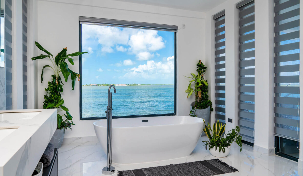Seascape20Villa20Eden20bay20San20Pedro20Ambergris20Caye2035